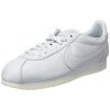 NIKE BUTY CLASSIC CORTEZ PREMIUM 807480-102 NIKE BUTY CLASSIC CORTEZ PREMIUM 807480-102